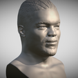 Zrzut-ekranu-2025-06-13-140733.png Joe Joyce boxer bust for 3D printing