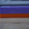 _DSC5580.jpg RaspberryPi 5 & Waveshare PoE HAT housing