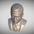 Zrzut-ekranu-2025-05-12-185532.png Michael Scott from The Office bust for 3D printing