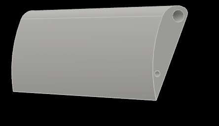 Wing.PNG Variations de l'aile d'un avion