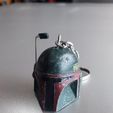 h.jpg Star war key rings