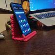 WhatsApp-Image-2023-09-23-at-8.59.19-PM.jpeg Cell phone holder, giant 0.4 nozzle,