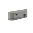 Product_Pic_3.png Lift-Off Hinge