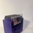 Photo-Jul-06-2025,-12-28-15-PM.jpg Gameboy Color Deck Box (Sin soportes)