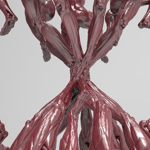 untitled.92.jpg Experimental anatomy design.