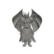 top.png Prince Alaric Moonveil