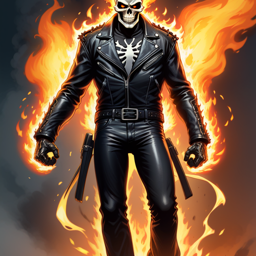 1000012174.png Ghost Rider