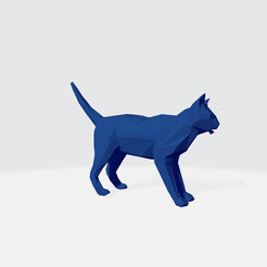 Cat_low-pole1.png Figur der Katze