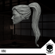 10.png Xinj Head for 6 inch action figures