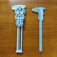 01_compressed.jpg Ultimate Mechanical Caliper
