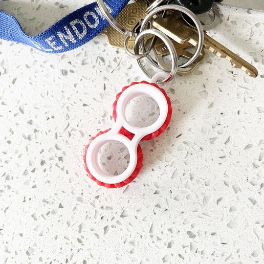 etsy1.jpg fidget gear with key ring