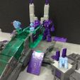 Trypticon03.jpg Base Mode Addons for Titans Return Trypticon