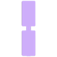 rectangular_folding_case_v1-1_20150705-21536-19yetcb-0.stl LG VOLT