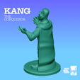 3d-print-Kang-The-Conqueror-thumbnail-4.png Kang the Conqueror