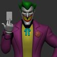 frontal-color.jpg Joker Animated