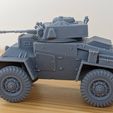 Armoured-Car-Guy-Mk1A-2.jpg Armoured Car Guy Mk.1 + Mk.1A (UK, WW2)