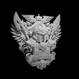 ddddd3.jpg Distintivo de Adeptus Custodes