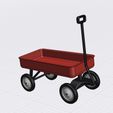 IMG_0055.jpg Scale RC 1/10 accessory pack