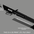 Mandalorian_-_Darksaber_2022-Apr-11_01-20-12PM-000_CustomizedView12625523172.png Mandalorian Darksaber - 3D Print .STL File