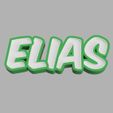 LED_-_ELIAS_2021-Dec-15_08-01-25PM-000_CustomizedView564124937.jpg NAMELED ELIAS - LED LAMP WITH NAME