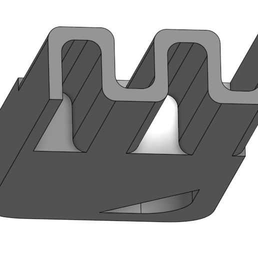 Screenshot-from-2026-01-29-06-11-31.png Eco rodent key