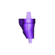 Renoir_Split_Boot_L.stl Renoir
