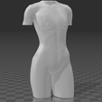 front.png Top Surgery Statue
