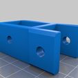 0a0f5a73a0fef954cc6aa0e3e4c3332e.png DIY 3D Printed Mini Hobby Belt Sander