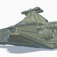 2022-08-01_6.png Venator Republic Star Destroyer