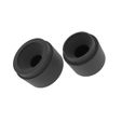 0001_render.jpg Engine Cover Mount Rubber Grommet 07C103226