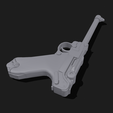 luger2.png Luger (PropGun) 1:1