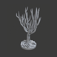 Eviltree_small.PNG Evil Tree