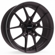 4740528-150-150.png Rays VOLK Racing G025 Mark II "Real Rims"