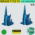 D5.png MIRAGE F1 /CZ V2  (2 IN 1)