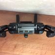 IMG_6147.JPG DJI Mavic Air - Remote Control Support