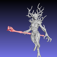 Screenshot_2020-08-12_08-24-41.png Dryad from spriggan - without the base and separated staff - Remix