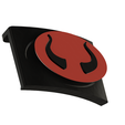 Teufel-Emblem-v5-s2.png Emblem, devil for special belt buckle