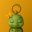 Serene-Turtle-Meditating.png Serene Turtle Meditating