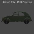 New Project(10).jpg Citroen 2CV - 1939 Prototype