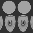 LW-Back.png Moon Wolves Legion Heraldry and Storm Shields