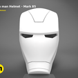 ironman-MK85-front.1237.png Iron Man Helmet Mark 85