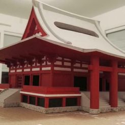 Temple_Peint.jpg Senjo Ji Wedding Box