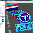 Screenshot-819.png NFL Tennessee Titans Keychan Shield Printable and Renderable