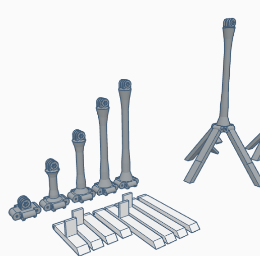 Screenshot-2024-07-05-101037.png GOPRO TRIPOD STAND