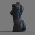 sex5.89.jpg Sexy woman torso for candle