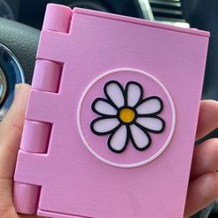 WhatsApp-Image-2023-08-13-at-21.51.54.jpeg Archivo STL BILLETERA - WALLET・Objeto imprimible en 3D para descargar