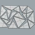 triangleAllPartsGhosted.jpg Triangle Puzzles