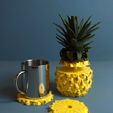 05_hero.jpg Pineapple coasters