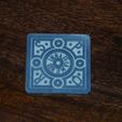 DSC_0832.JPG Roman Utility Coasters