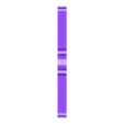 Odo_Parallelogram.STL Lunokhod 1